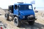 Thumbs/tn_4x4 Katwijk 2017 031.jpg